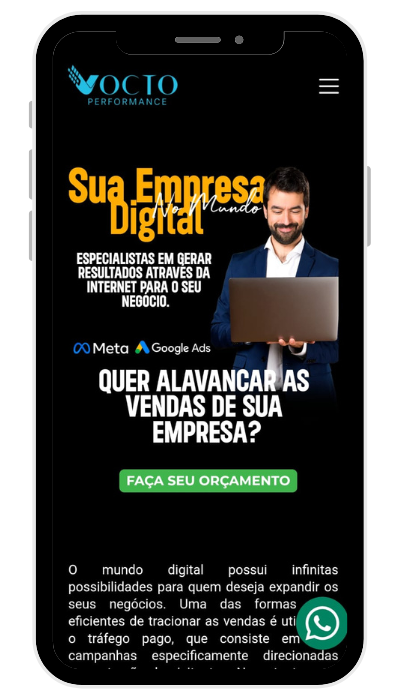 Design-sem-nome-3.png