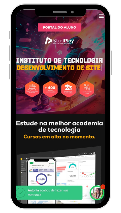 Escola.png