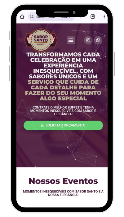 Grupo-apoio-1.png