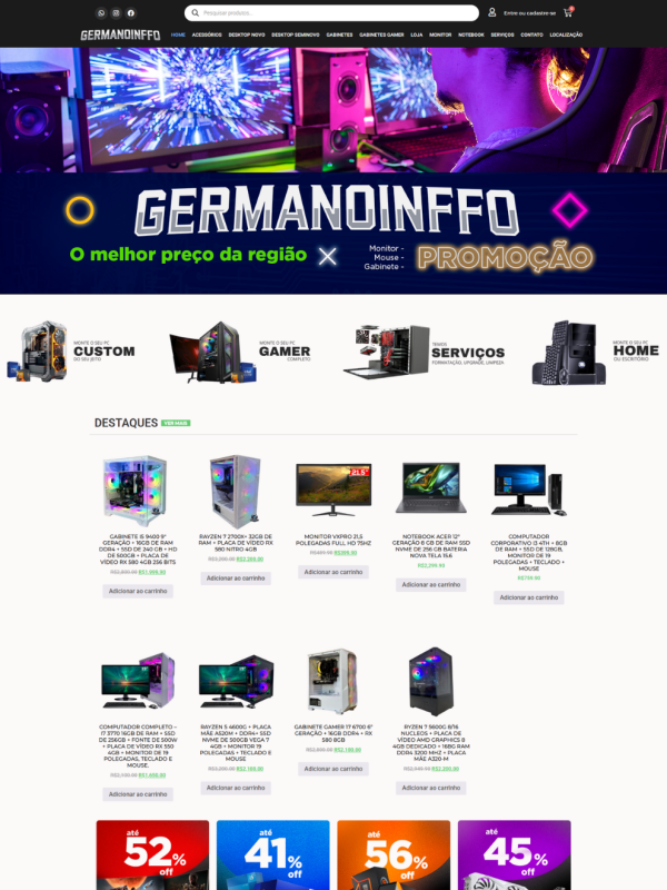 Design-sem-nome-89.png