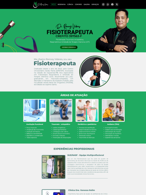 Fisioterapia.png
