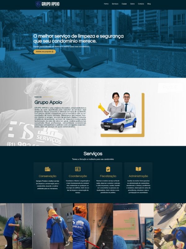 Grupo-apoio-condominio.jpg