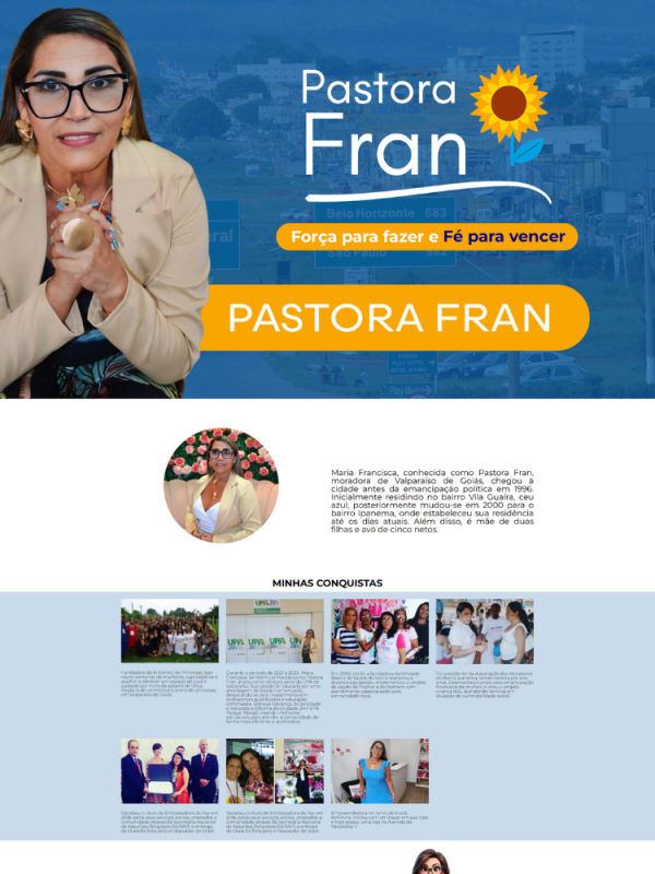 Pastora-Fran.png
