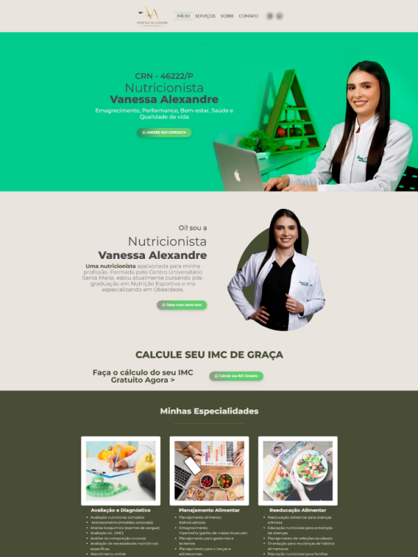 Vanessa-Nutri.png